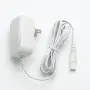 Hv-270 Power Adapter