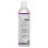 Cloud 9 Water Based Personal Lubricant 8 Fl. Oz.