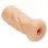 Anal Pocket Stroker Stroker - Flesh