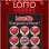 Love Me Lotto 12 Winning Tickets!