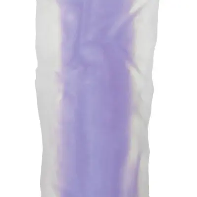 Luminous 10" Dildo Stud