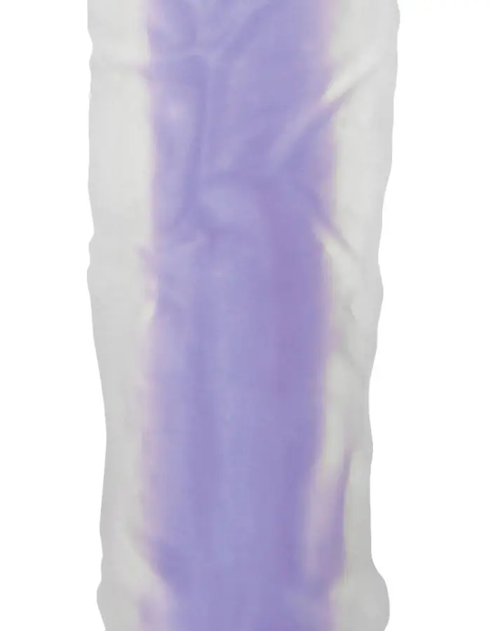 Luminous 10" Dildo Stud