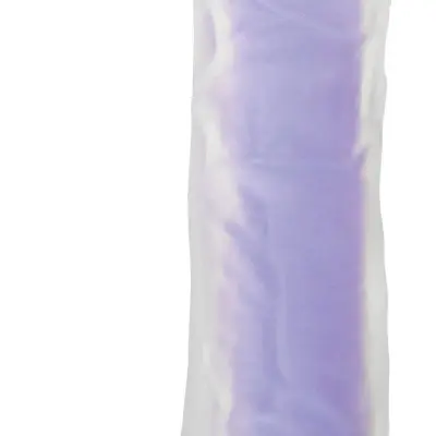 Luminous 10" Dildo Stud