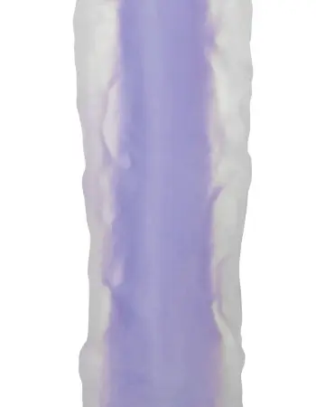 Luminous 10" Dildo Stud