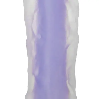 Luminous 10" Dildo Stud