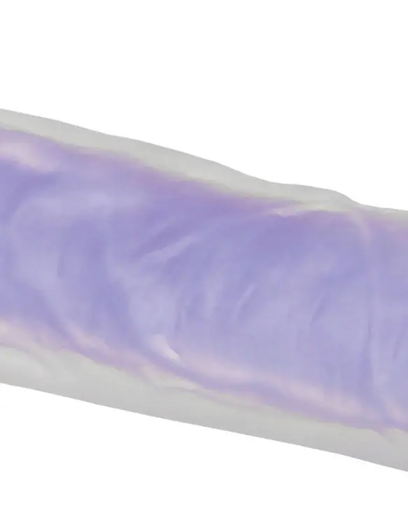 Luminous 10" Dildo Stud