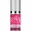 Endless Love Female Arousal Gel Maximum Strength - .5 Oz.