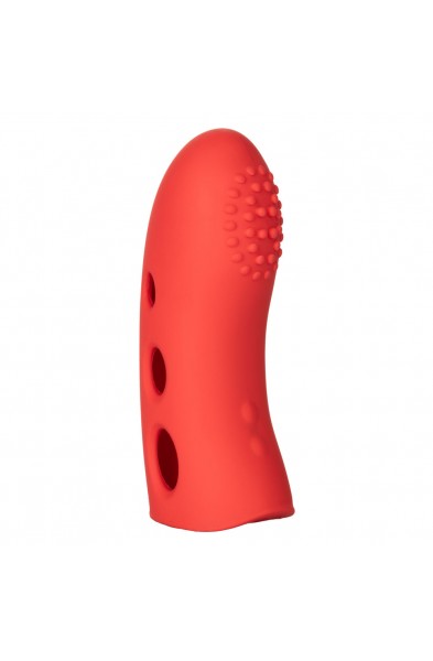 Mini Marvels Silicone Marvelous Arouser