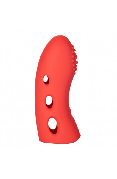 Mini Marvels Silicone Marvelous Arouser