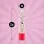 The Collection - Mini Sweet Bunny - Red