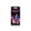 Rear Assets - Multicolor - Medium - Pink
