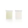 Clone-a-Willy Silicone Refill - Glow-in-the-Dark Original