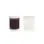 Clone-a-Willy Silicone Refill - Deep Skin Tone