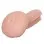 Optimum Power Grip-N-Stroke Replacement Sleeve -  Ivory