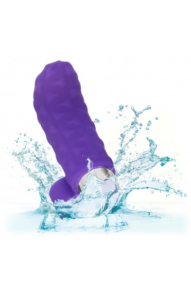 Intimate Play Rechargeable Finger Teaser