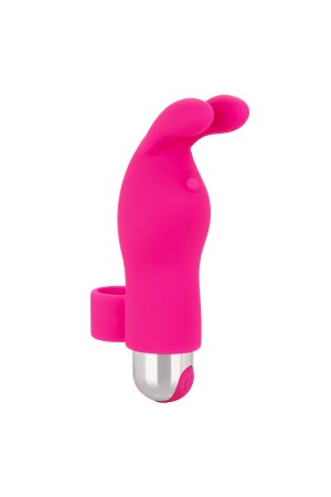 Intimate Play Rechargeable Finger Bunny