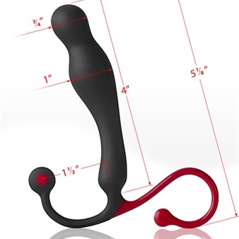 Eupho Syn Prostate Massager