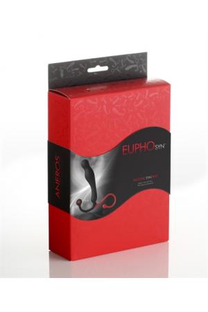 Eupho Syn Prostate Massager