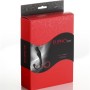 Eupho Syn Prostate Massager