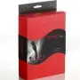 Eupho Syn Prostate Massager