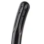 Fresh Plus Deluxe Enema Douche - 10.1 Oz Ez Squeeze Bulb