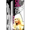 Mipole Professional Dance Pole