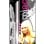 Mipole Professional Dance Pole