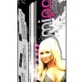 Mipole Professional Dance Pole