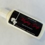 Mighty Grip Special Formula