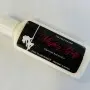 Mighty Grip Special Formula