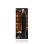 14 Inch Exxxtreme Dong With Suction & Balls - Black