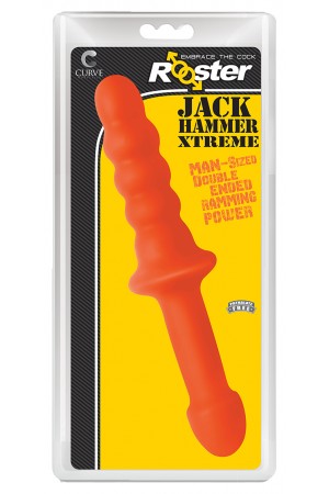 Jackhammer Xl