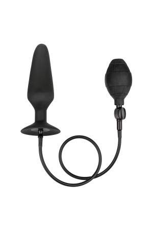 Xl Silicone Inflatable Plug