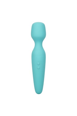 They-Ology Vibrating Intimate Massager