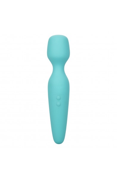 They-Ology Vibrating Intimate Massager