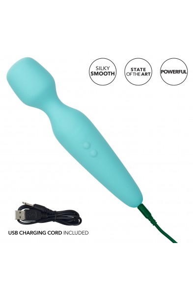 They-Ology Vibrating Intimate Massager