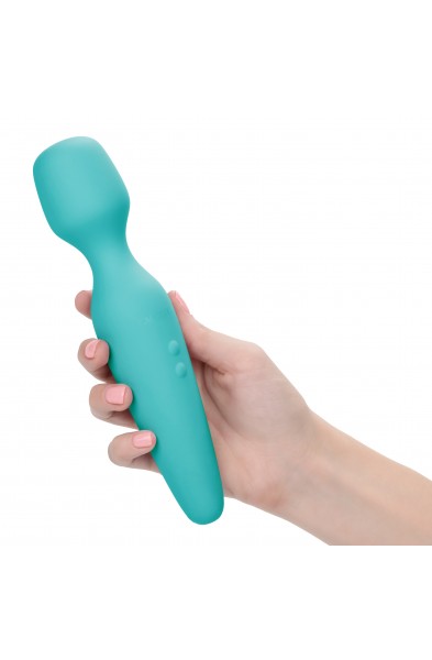 They-Ology Vibrating Intimate Massager