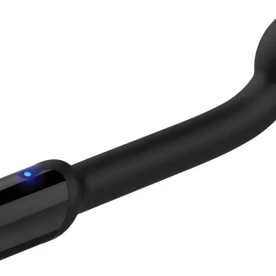 Adams Rechargeable Prostate Probe