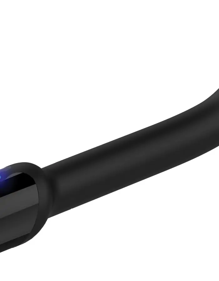 Adams Rechargeable Prostate Probe