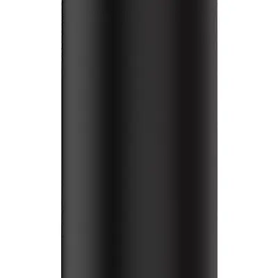 Adams Rechargeable Prostate Probe