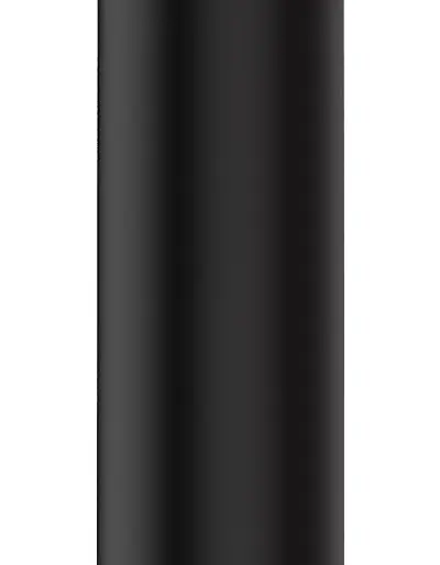 Adams Rechargeable Prostate Probe