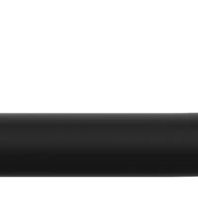 Adams Rechargeable Prostate Probe