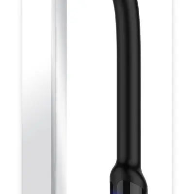 Adams Rechargeable Prostate Probe