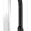 Adams Rechargeable Prostate Probe