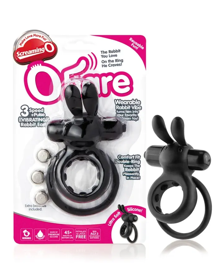 2020 Black as Your Soul Gift Set