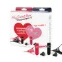 2020 My Secret Lover Kit - Panty/ Panty