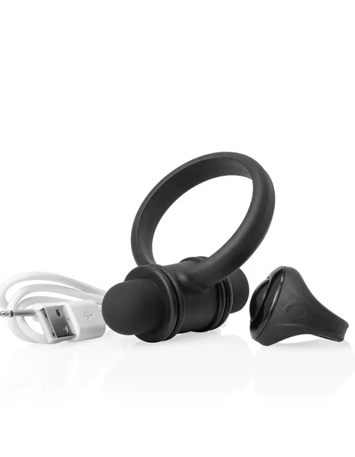 2020 My Secret Lover Kit - Panty/ Ring