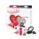 2020 My Secret Lover Kit - Panty/ Ring