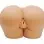 Sexflesh Down in Daphne Life Size Pussy and Ass Masturbator