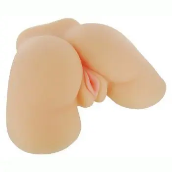 Sexflesh Shag-in Sally Masturbator